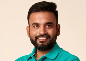 Flipkart Founder Binny Bansal doubles down on Curefoods with $25 Mn