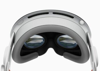 Apple Vision