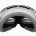Apple Vision