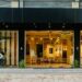 Ather picks J.P. Morgan, HSBC, and others for its IPO
