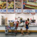 costco-food-court-tightens-membership-checks-no-more-food-without-a-card