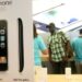 Original Apple iPhone from 2007 Sold for Whooping $190,000 in 2024
