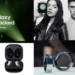 Samsung to have Unpacked Event in July to launch Galaxy Fold 6, Flip 6 & Smart Ring