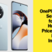 Get all new OnePlus 11R for a Huge Price Slash in India
