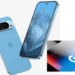 Google Pixel 9 Series Powered with Google Tensor G4 SoC Details is OUT!