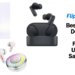 Hot Deals for the Flipkart Big Upgrade Sale 2024