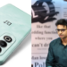 OnePlus CE 4 New Teaser Revealed Featuring Rohan Joshi