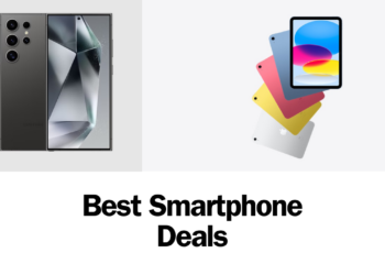 Samsung Galaxy S24 and Apple iPad 2022 Selling for LOWEST PRICE!