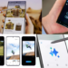 Top Best Galaxy AI Features from the Samsung Galaxy S24 Series