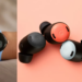 Google Pixel Watch 3 & Pixel Buds Pro 2 Latest Leaks are OUT!