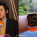 Apple's Ultra Watch Project Hits Dead End: Ming-Chi Kuo Breaks Silence