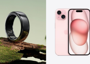 Samsung Galaxy Smart Ring May not Support iPhones, says leaks