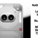 Nothing Phone 2a with MediaTek Dimensity 7200 Pro Launched in India