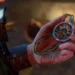 How to Get Amulet of Restoration in Baldur’s Gate 3