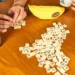 How To Play Bananagrams