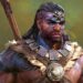 How To Switch Weapons as a Barbarian in Diablo 4