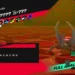 How To Beat the Emperor Beetle in Persona 3 Reload