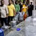 Experts advocate for Work From Home amidst ongoing water crisis in Bengaluru