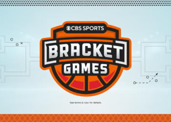 How To Join a Pool on CBS Sports Bracket Games