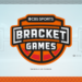 How To Join a Pool on CBS Sports Bracket Games
