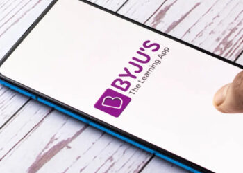 Byju's Salary Delay: 20,000 Employees May Not Get Paid on Time as Funds Are Stuck in Legal Battle