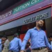 Byju’s vacates almost all office spaces across India