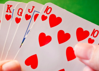 How To Play Canasta