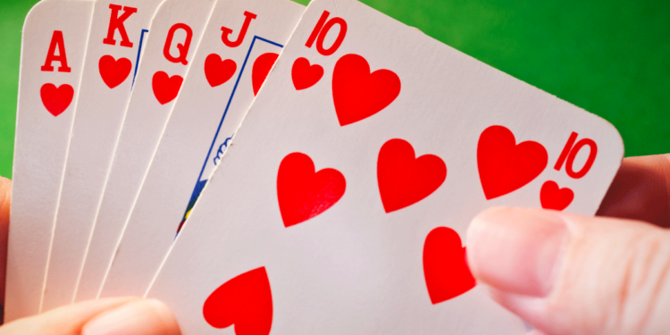How To Play Canasta