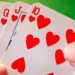 How To Play Canasta