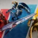 How To Get The Champ Title & Gild It in Destiny 2 Season Of The Wish