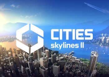 Cities: Skyline faces backlash