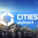 Cities: Skyline faces backlash