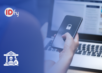 Identity Verification platform IDfy raises $27 Mn for expansion
