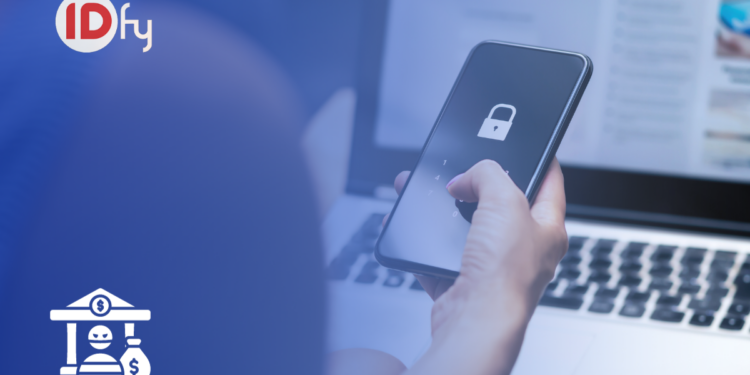 Identity Verification platform IDfy raises $27 Mn for expansion