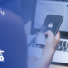 Identity Verification platform IDfy raises $27 Mn for expansion