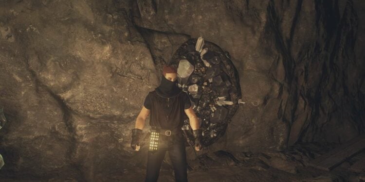 How To Get Ores in Dragon’s Dogma 2