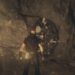 How To Get Ores in Dragon’s Dogma 2