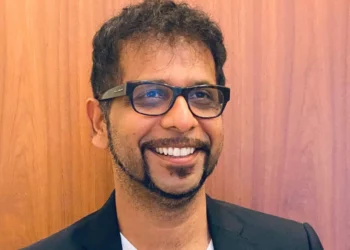 The Good Glamm Group in talks to raise $70 Mn at a flat valuation of $1.2 Bn ahead of IPO
