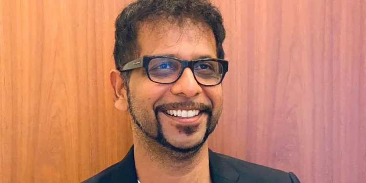 The Good Glamm Group in talks to raise $70 Mn at a flat valuation of $1.2 Bn ahead of IPO