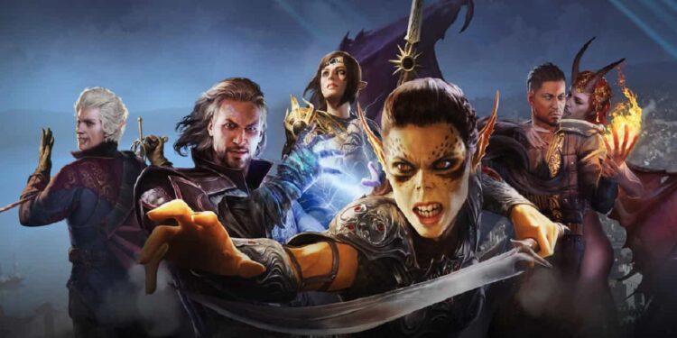 How to Get Deep Delver in Baldur’s Gate 3