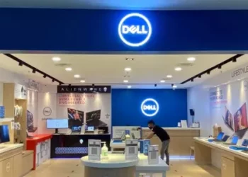 Dell reduces its global workforce by 6000 employees after changing rules for remote employees