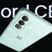OnePlus officially confirms the specs for Nord CE 4 Before Launch
