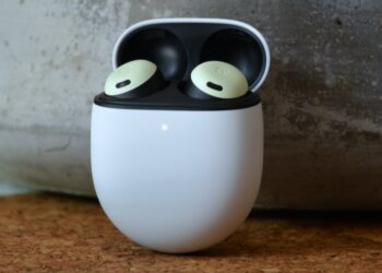 Flipkart Steal Deal - Google Pixel Buds Pro Selling for a huge PRICE SLASH!
