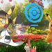 How to Get Pikachu Ph.D. in Pokémon Go