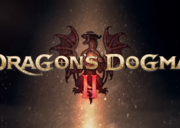 Dragon Dogma 2