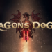 Dragon Dogma 2
