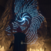 Where To Get & Use Dragon’s Gaze In Dragon’s Dogma 2