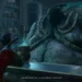 How To Get Rid Of Drunk Condition in Baldur’s Gate 3