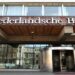 Crypto Exchange Fined $3.1M By Dutch Central Bank