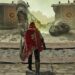 How To Equip Great Runes in Elden Ring